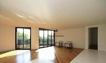 Imagem: Entre Pacaembu e Perdizes