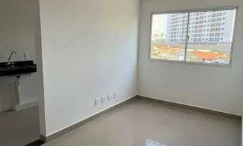 Imagem 7: Apartamento com 2 dormitórios à venda, 43 m² por R$ 280.000,00 - Parque Industrial - Campi