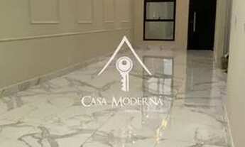 Imagem 5: Casa à venda com 3 quartos, no TROPICAL III, CASCAVEL - PR