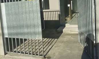 Imagem: Alugo casa no sítio cercado