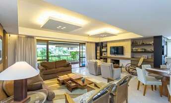 Imagem: Apartamento à Venda no Bairro Auxiliadora