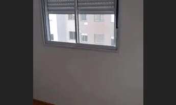 Imagem 6: Apartamento para locação na região do parque do carmo