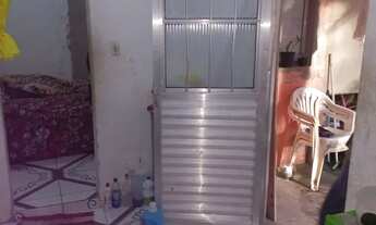 Imagem 3: Vende-se kitnet em madre Deus