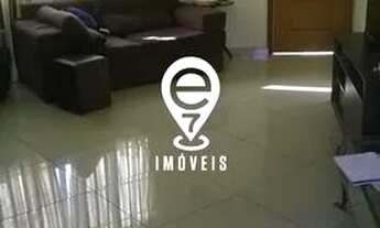 Imagem 4: Casa à venda, 3 quartos, 2 suítes, 3 vagas, Vila Dom Pedro I - São Paulo/SP