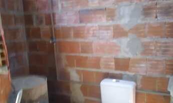 Imagem 5: Casa simples em condomínio top