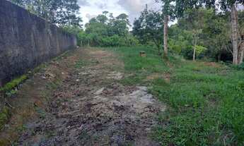 Imagem: área excelente, com vista cinematográfica