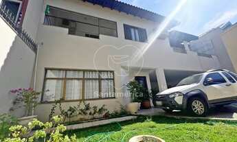 Imagem 3: LONDRINA - Casa Padrão - Presidente