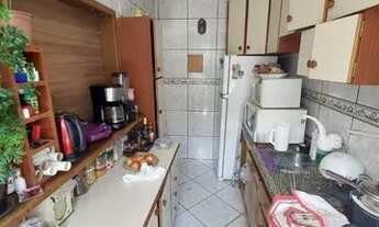 Imagem 4: Apartamento 2 quartos para alugar