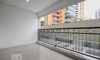 Imagem 5: Apartamento à Venda - Portal do Morumbi, 2 Quartos, 68 m2