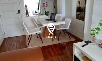 Imagem 3: Apartamento à venda, 3 quartos, 1 suíte, 2 vagas, São Judas - São Paulo/SP