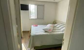 Imagem 15: Apartamento Para Venda Com 3 Dormitorios No Condominio Duo Paradise Em Osasco