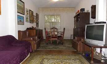 Imagem: Sobrado à venda, 3 quartos, Brooklin Paulista