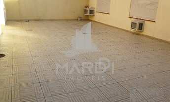 Imagem 6: PORTO ALEGRE - Casa Padrão - Pedra Redonda