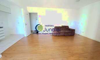 Imagem 2: Engordadouro Apartamento com 2 dormitórios