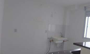 Imagem 5: Apartamento com 2 dormitórios disponível para locação no Príncipe da Bélgica