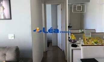 Imagem 5: APARTAMENTO RESIDENCIAL em MOGI DAS CRUZES - SP, VILA MOGILAR