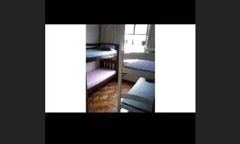 Imagem: Vagas para moças que trabalham no período