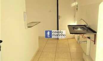 Imagem: Apartamento com 2 dormitórios para alugar