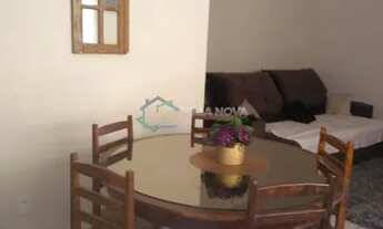 Imagem 3: Apartamento em Sumarezinho - Ribeirão Preto