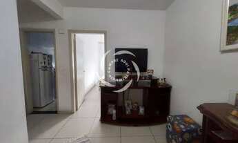 Imagem 2: Apartamento para venda com 45 metros com 1 quarto em Santa Cecília - SP