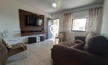 Imagem: Casa à venda, 3 quartos, 2 vagas, Jardim