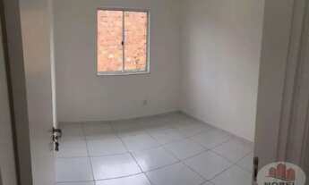 Imagem 2: Casa condomínio Ibirapuera