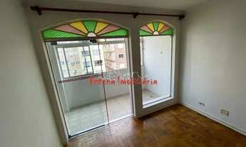 Imagem 5: Apartamento com 01 dormitório em Santa Cecília - Cód.: 10849