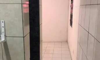Imagem 5: Alugo quarta e sala sussuarana velha