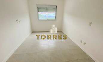 Imagem 7: COBERTURA DUPLEX NO CENTRO DE PITANGUEIRAS A POUCOS METROS DA PRAIA COM LAZER COMPLETO!!!