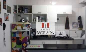 Imagem 3: Lindo apartamento no Cerejeiras