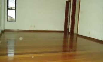 Imagem 6: VILA VELHA - Padrão - Centro De Vila Velha