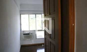 Imagem 6: Apartamento para Aluguel - Flamengo, 5 Quartos, 303 m2