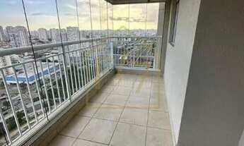 Imagem 5: Locação no Belem