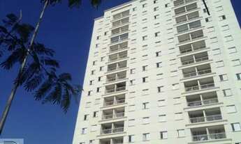 Imagem: Jaguaré - Fácil acesso USP - Marginais