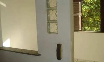 Imagem 2: Aluga-se apt no centro de Ribeirão R$450,00