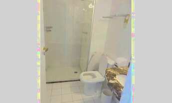 Imagem 4: APARTAMENTO RESIDENCIAL em São Paulo - SP, Pinheiros