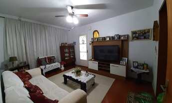 Imagem 4: NOVO HAMBURGO - Casa Padrão - Guarani