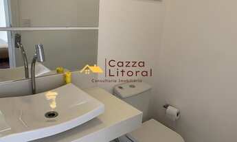 Imagem 6: Casa em condominio RESIDENCIAL em SÃO SEBASTIÃO - SP, BALEIA