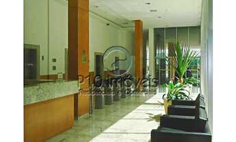 Imagem 4: Sala Comercial de 36m² no Jardim Sul Morumbi