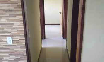 Imagem 6: Alugo Apartamento Cond. Village das Flores