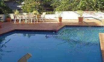 Imagem 3: JARDIM GUEDALA LINDA CASA 337M²