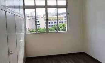 Imagem 4: STA CECÍLIA - 59M² - 02 DORM - SEM VAGA - SP