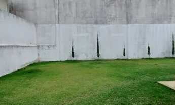 Imagem 5: Vendo casa no condomínio Solar dos Cantarinos, menor preço, finíssimo acabamento