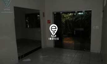 Imagem 4: Casa para aluguel, 6 quartos, 20 vagas, Jabaquara - São Paulo/SP