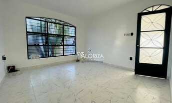 Imagem 2: Casa com 2 dormitórios - Jardim Itanguá - Sorocaba/SP