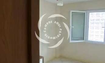 Imagem 8: Consolação - 1 dorm - 1 vaga - Metrôs Mackenzie, República e Anhangabau