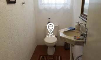 Imagem 6: Casa à venda, 3 quartos, 2 vagas, Bosque da Saúde - São Paulo/SP