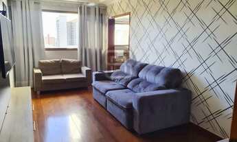 Imagem 6: LORD LOVAT Apartamento com 3 dormitórios