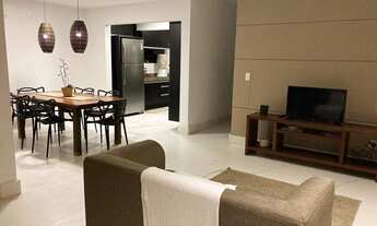 Imagem 7: Casa beira-mar pé na areia praia de Ipioca Maceió Alagoas