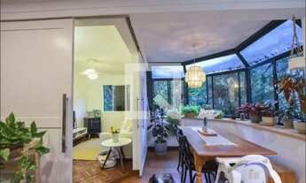 Imagem 4: Apartamento à Venda - Jardim Marajoara , 3 Quartos, 98 m2